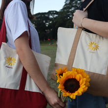 Load image into Gallery viewer, 1958 Padayon Tote Bag
